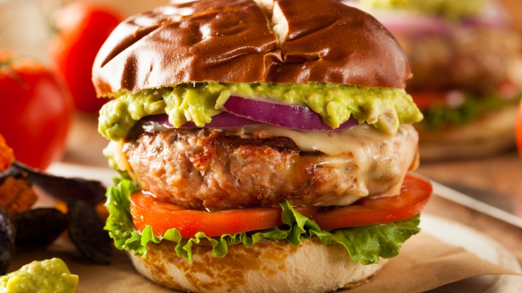 June Daily Lunch Specials June Daily Lunch Specials