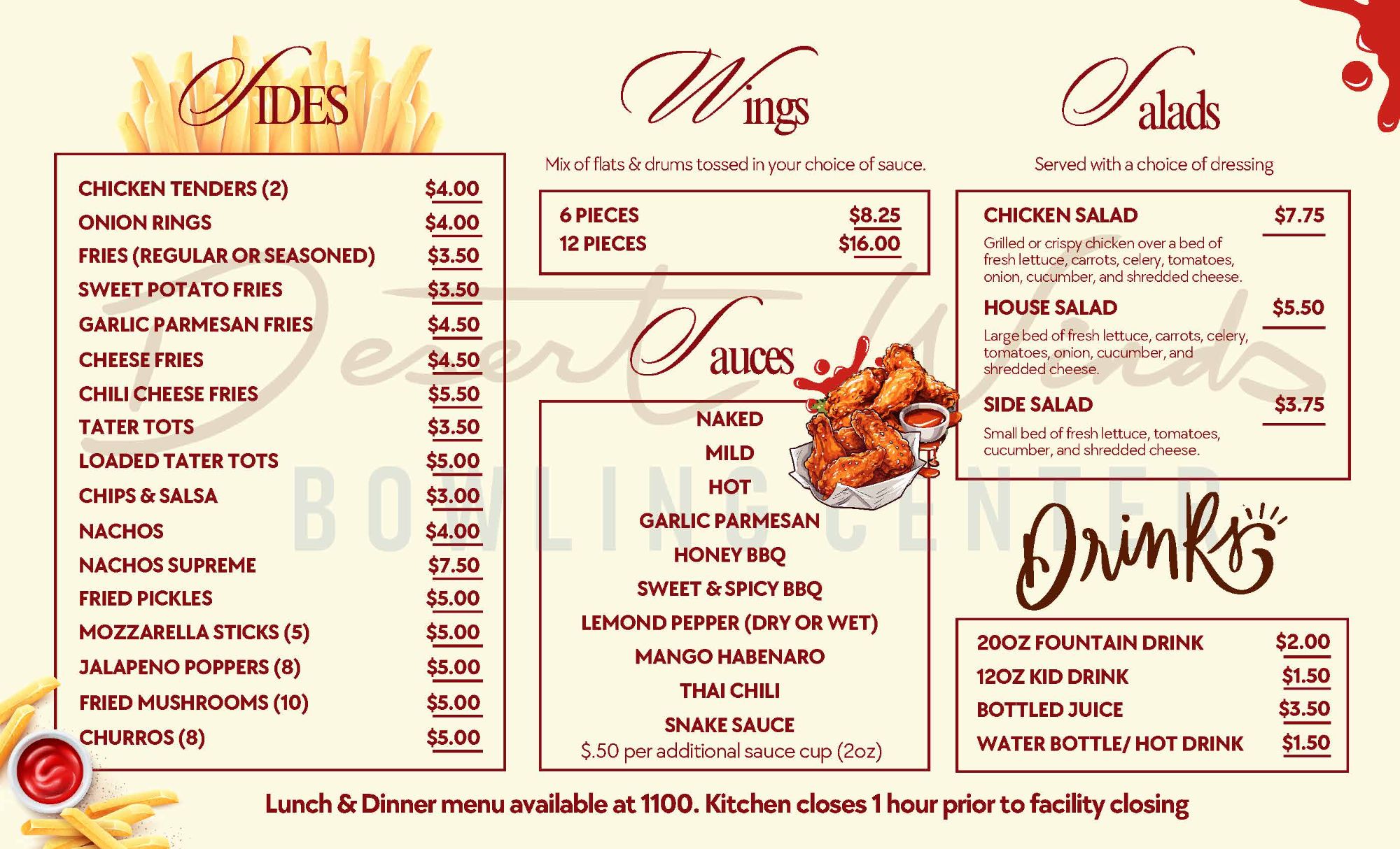 new menu for foodcourt print_Page_2.jpg