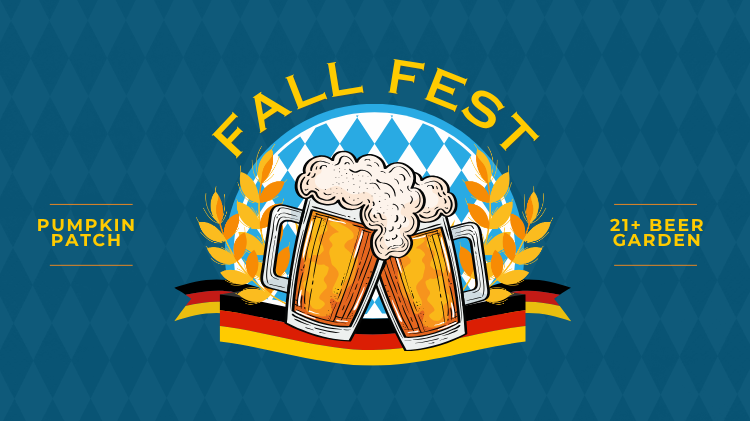 FallFest