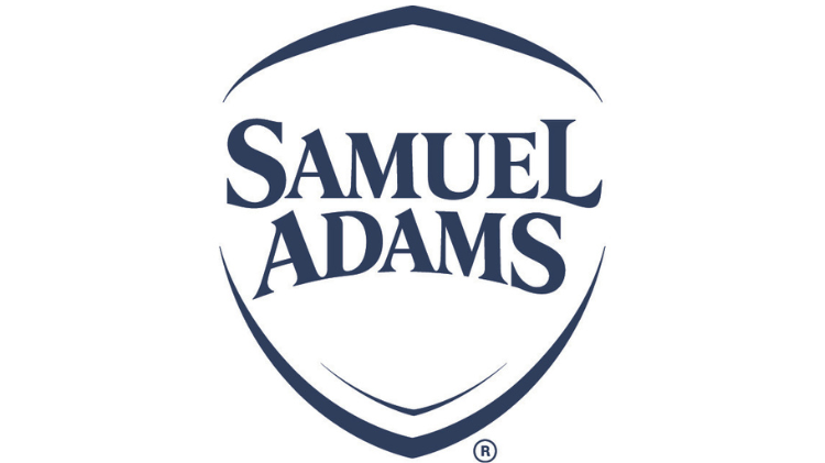 Sam Adams QR Menu.pdf (750 x 421 px).png