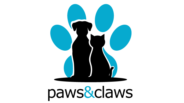 Paws and claws boarding best sale