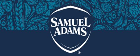 Sam Adams header logo.jpg
