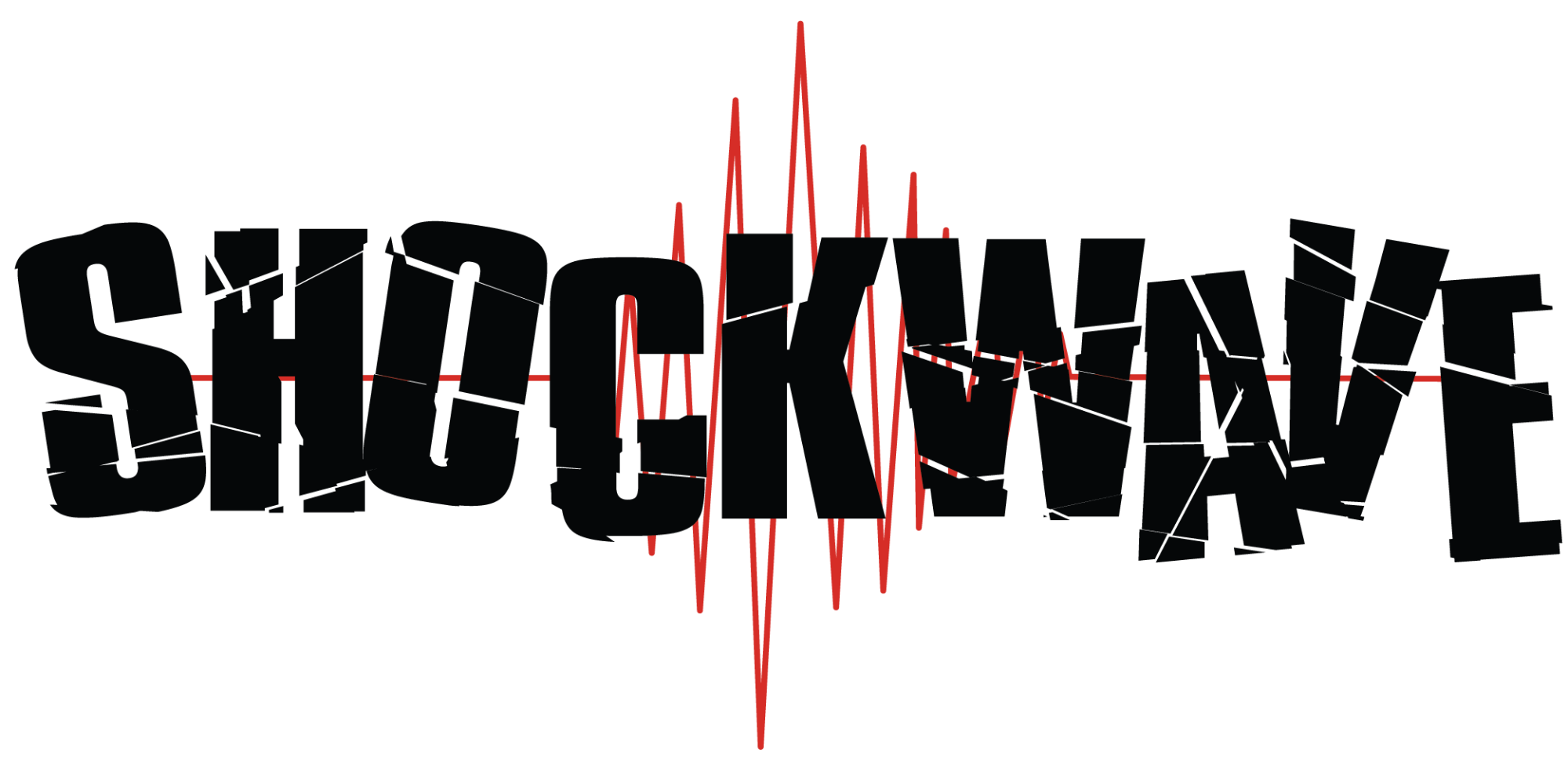 Shockwave Logo_Full.png