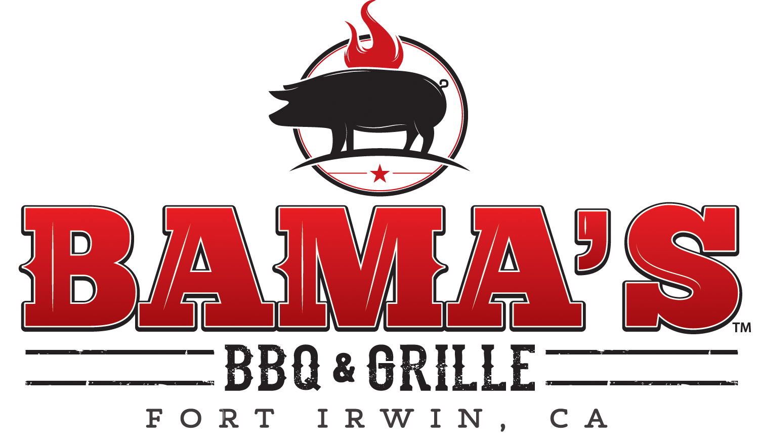 BamasBBQ&Grill.png