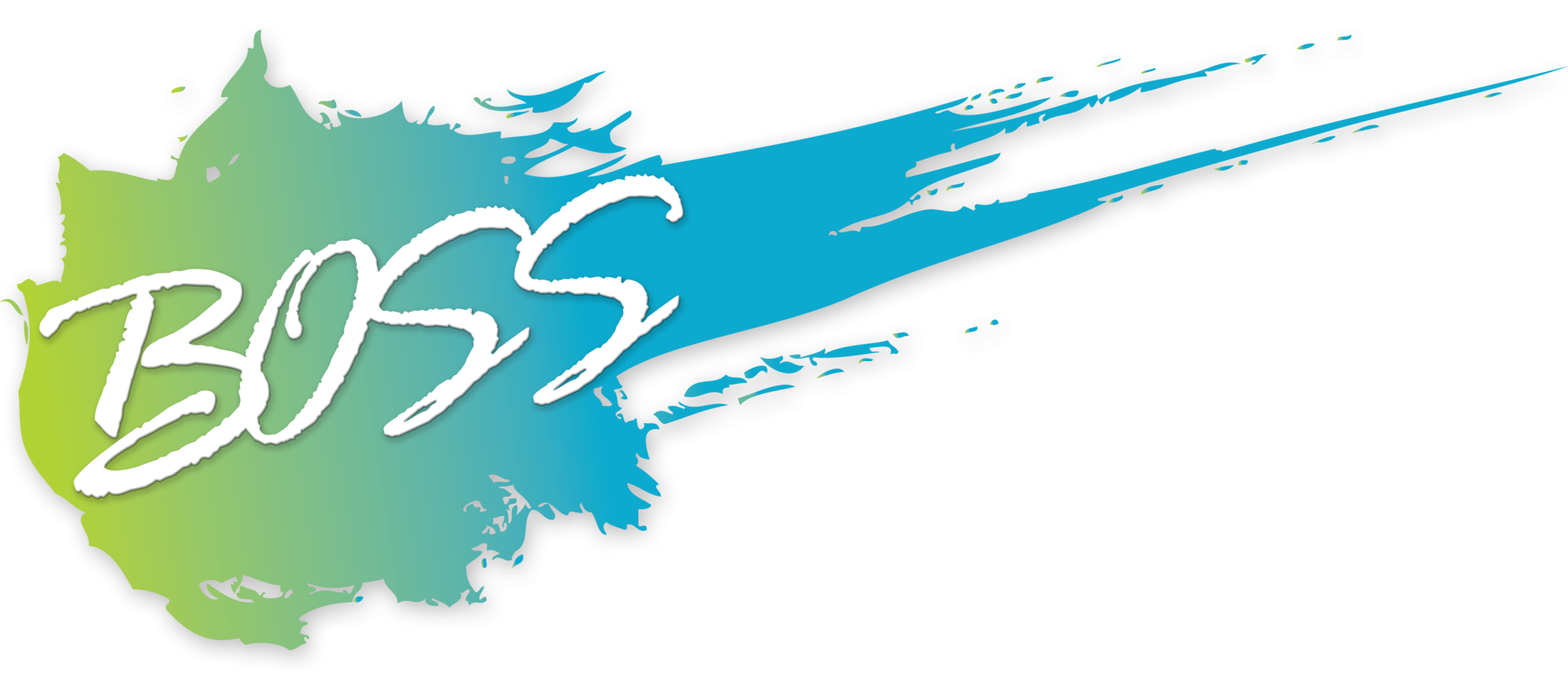 BOSS_Logo.png