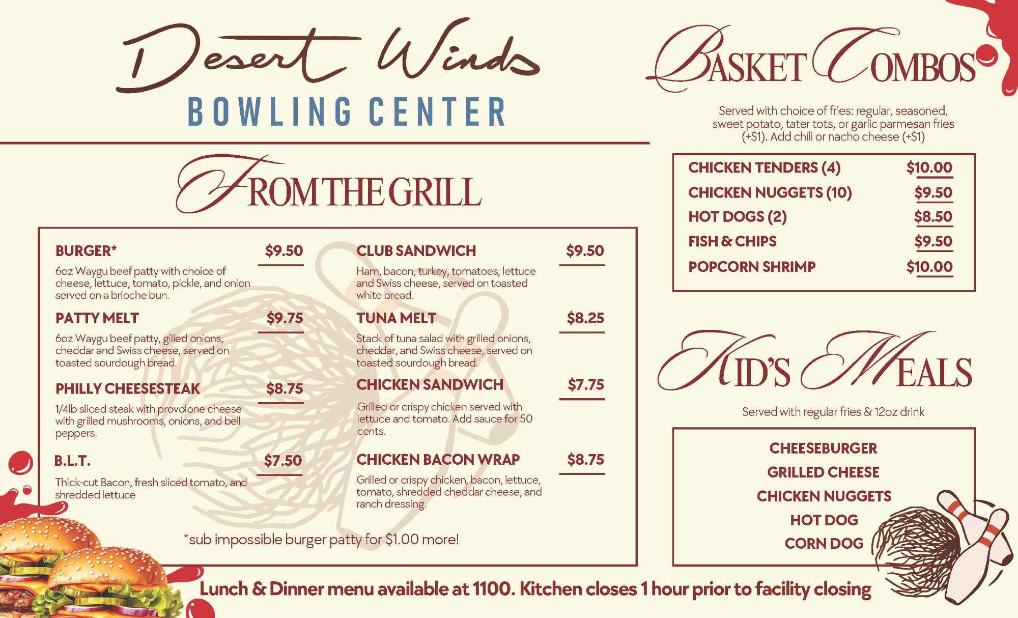 new menu for foodcourt print_Page_1.jpg