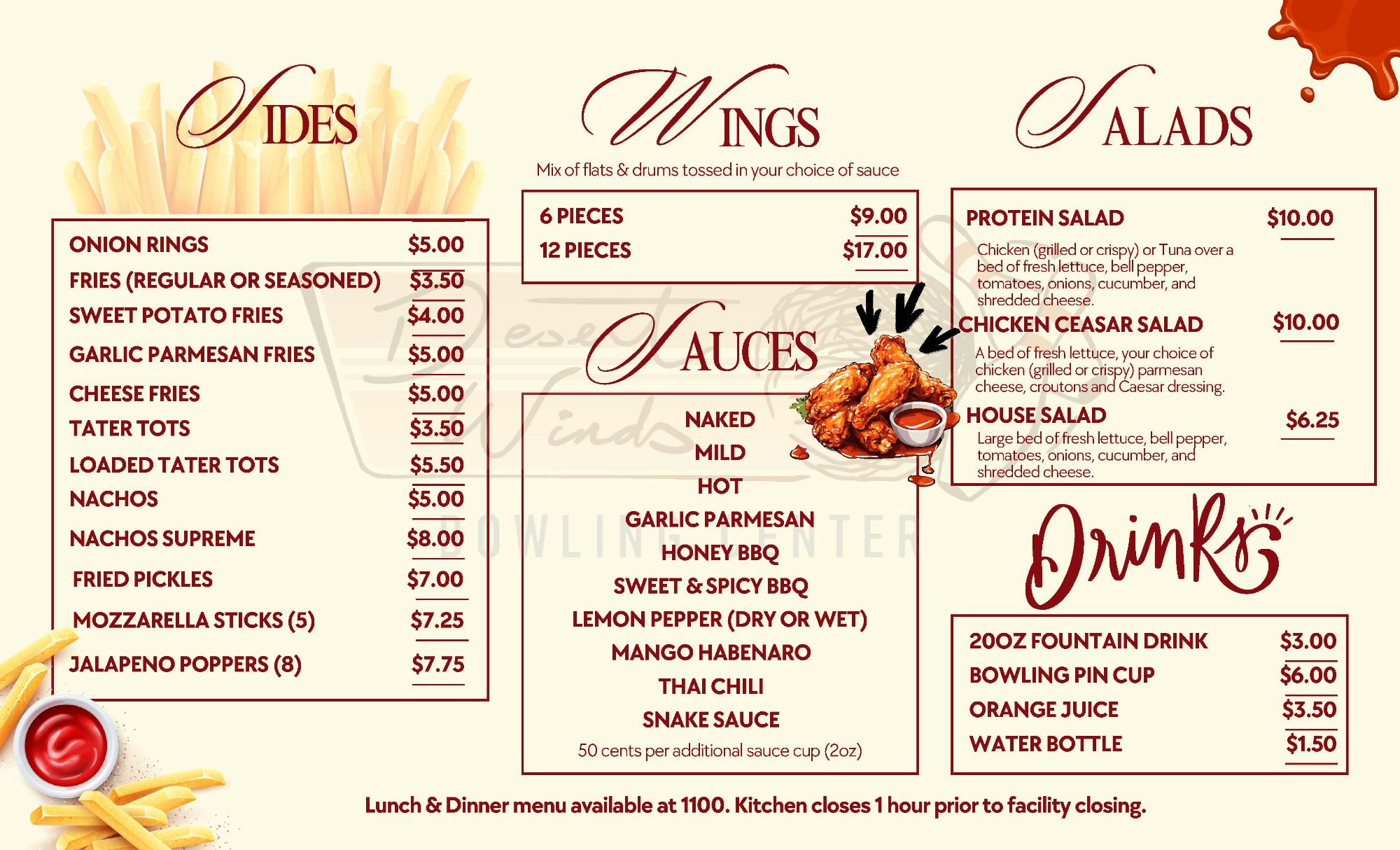 Wings and Sides 2026.jpg